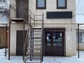 Алкомаркет без товара · 80 м² за 14.8 млн ₸ в Уральске