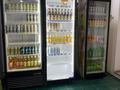 Алкомаркет без товара · 80 м² за 14.8 млн ₸ в Уральске — фото 5