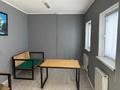 Алкомаркет без товара · 80 м² за 14.8 млн ₸ в Уральске — фото 7