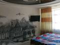 1-комнатная квартира, 31 м² посуточно, Ержанова 30 за 10 000 〒 в Караганде, Казыбек би р-н — фото 2