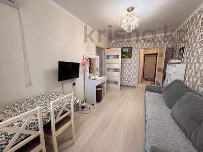 2-комнатная квартира · 42 м² · 2/5 этаж, Абая 31 за ~ 13.5 млн ₸ в Экибастузе