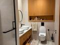 5-бөлмелі пәтер · 240 м² · 1/6 қабат, Рахмадиева 2/1, бағасы: 245 млн ₸ в Алматы, Бостандыкский р-н — фото 15