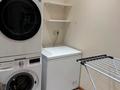 5-бөлмелі пәтер · 240 м² · 1/6 қабат, Рахмадиева 2/1, бағасы: 245 млн ₸ в Алматы, Бостандыкский р-н — фото 16