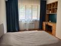 5-бөлмелі пәтер · 240 м² · 1/6 қабат, Рахмадиева 2/1, бағасы: 245 млн ₸ в Алматы, Бостандыкский р-н — фото 7