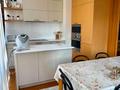 5-бөлмелі пәтер · 240 м² · 1/6 қабат, Рахмадиева 2/1, бағасы: 245 млн ₸ в Алматы, Бостандыкский р-н — фото 9