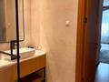 5-бөлмелі пәтер · 240 м² · 1/6 қабат, Рахмадиева 2/1, бағасы: 245 млн ₸ в Алматы, Бостандыкский р-н — фото 12