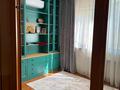 5-бөлмелі пәтер · 240 м² · 1/6 қабат, Рахмадиева 2/1, бағасы: 245 млн ₸ в Алматы, Бостандыкский р-н — фото 14