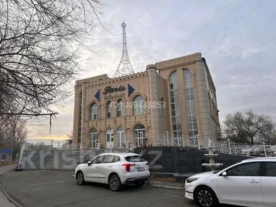 Свободное назначение · 1500 м² за 490 млн 〒 в Семее