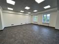 Офисы · 450 м² за ~ 5.6 млн ₸ в Алматы, Медеуский р-н — фото 7