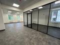 Офисы · 450 м² за ~ 5.6 млн ₸ в Алматы, Медеуский р-н — фото 8