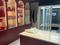 Свободное назначение, офисы, магазины и бутики, салоны красоты · 42 м² за 420 000 ₸ в Алматы