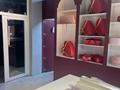 Еркін, кеңселер, дүкендер мен бутиктер, сұлулық салондары · 42 м², бағасы: 420 000 ₸ в Алматы — фото 4