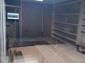 Еркін, кеңселер, дүкендер мен бутиктер, сұлулық салондары · 42 м², бағасы: 420 000 ₸ в Алматы — фото 5