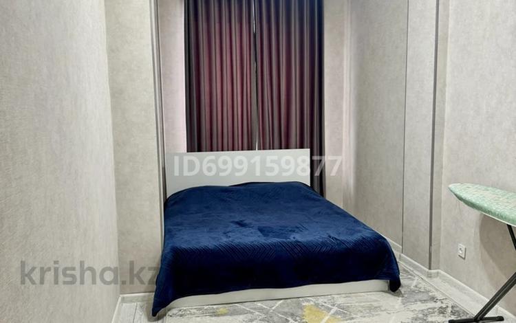 2-комнатная квартира · 57 м² · 1/2 этаж, Батырбекова 33 — Театра за 18 000 ₸ в Туркестане — фото 11
