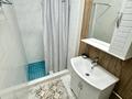 2-комнатная квартира · 57 м² · 1/2 этаж, Батырбекова 33 — Театра за 18 000 ₸ в Туркестане — фото 5