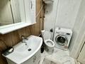 2-комнатная квартира · 57 м² · 1/2 этаж, Батырбекова 33 — Театра за 18 000 ₸ в Туркестане — фото 6