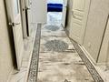 2-комнатная квартира · 57 м² · 1/2 этаж, Батырбекова 33 — Театра за 18 000 ₸ в Туркестане — фото 4