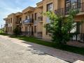 2-комнатная квартира · 57 м² · 1/2 этаж, Батырбекова 33 — Театра за 18 000 ₸ в Туркестане — фото 8