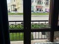 2-комнатная квартира · 57 м² · 1/2 этаж, Батырбекова 33 — Театра за 18 000 ₸ в Туркестане — фото 7