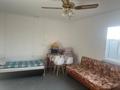 Дача · 1 комната · 40 м², 1 водоколонка за 40 000 ₸ в Балхаше — фото 16