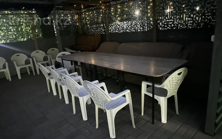 Дача · 1 комната · 40 м², 1 водоколонка за 40 000 ₸ в Балхаше — фото 17