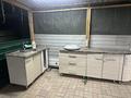 Дача · 1 комната · 40 м², 1 водоколонка за 40 000 ₸ в Балхаше — фото 17