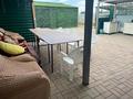 Дача · 1 комната · 40 м², 1 водоколонка за 40 000 ₸ в Балхаше — фото 3
