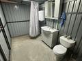 Саяжай · 1 бөлме · 40 м², 1 водоколонка, бағасы: 30 000 ₸ в Балхаше — фото 27