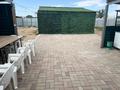 Дача · 1 комната · 40 м², 1 водоколонка за 40 000 ₸ в Балхаше — фото 4