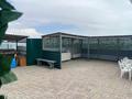 Дача · 1 комната · 40 м², 1 водоколонка за 40 000 ₸ в Балхаше — фото 5