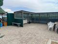 Дача · 1 комната · 40 м², 1 водоколонка за 40 000 ₸ в Балхаше — фото 7