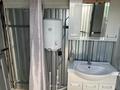 Дача · 1 комната · 40 м², 1 водоколонка за 40 000 ₸ в Балхаше — фото 9