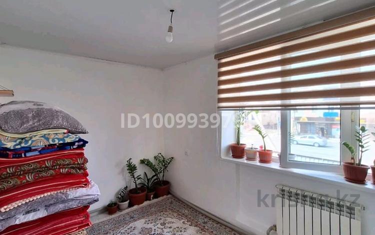 2-комнатная квартира · 37 м² · 2/2 этаж, Баймуханова 17 — Загс остановка Раш гостиница жанында за 11.8 млн ₸ в Атырау — фото 2