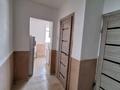 2-комнатная квартира · 37 м² · 2/2 этаж, Баймуханова 17 — Загс остановка Раш гостиница жанында за 11.8 млн ₸ в Атырау — фото 3