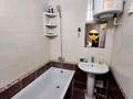 2-комнатная квартира · 37 м² · 2/2 этаж, Баймуханова 17 — Загс остановка Раш гостиница жанында за 11.8 млн ₸ в Атырау — фото 4