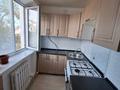 2-комнатная квартира · 37 м² · 2/2 этаж, Баймуханова 17 — Загс остановка Раш гостиница жанында за 11.8 млн ₸ в Атырау — фото 5