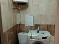 2-бөлмелі пәтер · 47 м² · 1/5 қабат, С.Сейфуллина 57, бағасы: 80 000 ₸ в Темиртау