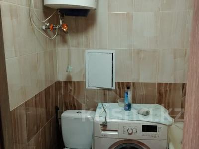 2-бөлмелі пәтер · 47 м² · 1/5 қабат, С.Сейфуллина 57, бағасы: 80 000 ₸ в Темиртау