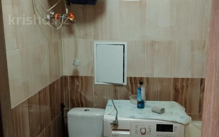 2-бөлмелі пәтер · 47 м² · 1/5 қабат, С.Сейфуллина 57, бағасы: 80 000 ₸ в Темиртау — фото 2
