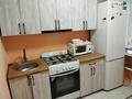 2-бөлмелі пәтер · 47 м² · 1/5 қабат, С.Сейфуллина 57, бағасы: 80 000 ₸ в Темиртау — фото 2