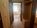 1-комнатная квартира · 33.1 м² · 3/9 этаж, Академика Бектурова 115 за 14.8 млн ₸ в Павлодаре — фото 12