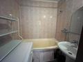 1-комнатная квартира · 33.1 м² · 3/9 этаж, Академика Бектурова 115 за 14.8 млн ₸ в Павлодаре — фото 14