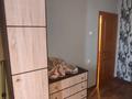 3-комнатная квартира · 74 м² · 8/9 этаж, мкр Сайран 84 — Находится на берегу озера Сайран! за 58 млн 〒 в Алматы, Ауэзовский р-н — фото 12