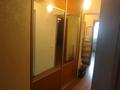 3-комнатная квартира · 74 м² · 8/9 этаж, мкр Сайран 84 — Находится на берегу озера Сайран! за 58 млн 〒 в Алматы, Ауэзовский р-н — фото 13