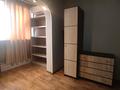3-комнатная квартира · 74 м² · 8/9 этаж, мкр Сайран 84 — Находится на берегу озера Сайран! за 58 млн 〒 в Алматы, Ауэзовский р-н — фото 14