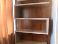 3-комнатная квартира · 74 м² · 8/9 этаж, мкр Сайран 84 — Находится на берегу озера Сайран! за 58 млн 〒 в Алматы, Ауэзовский р-н — фото 16