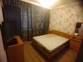 3-комнатная квартира · 74 м² · 8/9 этаж, мкр Сайран 84 — Находится на берегу озера Сайран! за 58 млн 〒 в Алматы, Ауэзовский р-н — фото 17