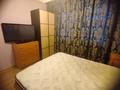 3-комнатная квартира · 74 м² · 8/9 этаж, мкр Сайран 84 — Находится на берегу озера Сайран! за 58 млн 〒 в Алматы, Ауэзовский р-н — фото 18