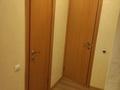 3-комнатная квартира · 74 м² · 8/9 этаж, мкр Сайран 84 — Находится на берегу озера Сайран! за 58 млн 〒 в Алматы, Ауэзовский р-н — фото 19
