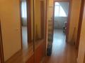 3-комнатная квартира · 74 м² · 8/9 этаж, мкр Сайран 84 — Находится на берегу озера Сайран! за 58 млн 〒 в Алматы, Ауэзовский р-н — фото 20